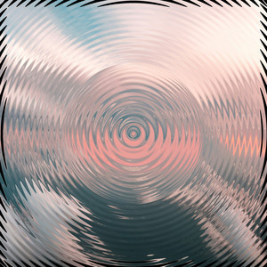 All I Really Want by LoC Souls