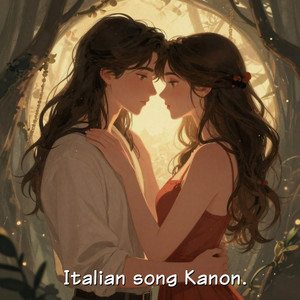 Eri Speciale Per Me