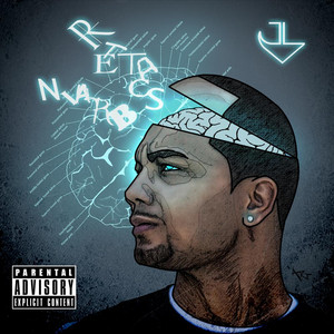 High Sky (feat. Yung Prez) by JL