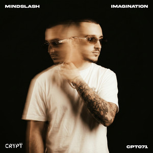 Imagination - Radio-Edit by Mindslash