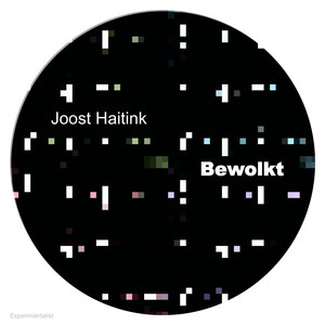 Bewolkt