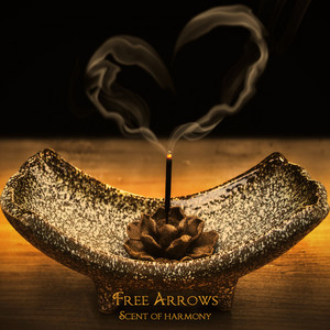 Scent of Harmony by Free Arrows