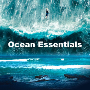 Ocean Essentials