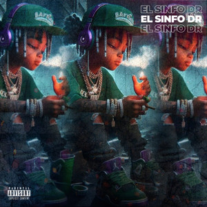Y Esa Conga by El Sinfo DR