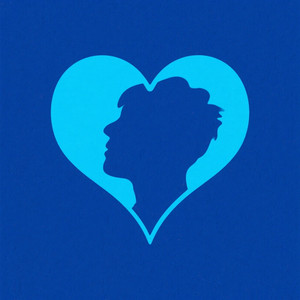 We Are Still Here — Love You (2026)