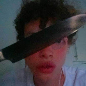 gothicer - Esophagus