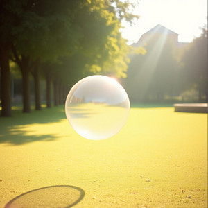 Loopzera - Sou uma Ranger