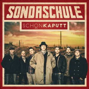 Bestes schlechtes Vorbild by Sondaschule