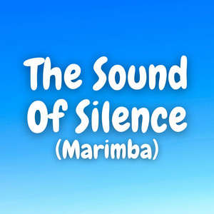 Kayhin - The Sound Of Silence