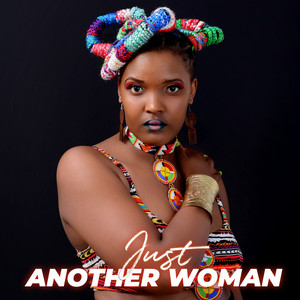 Just Another Woman (Radio Edit)