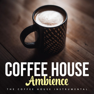 Melodic Waves by The Coffee House Instrumental
