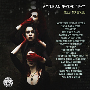 Gods And Monsters - song and lyrics by Cemetery Girls | Spotify