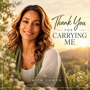 Sealed with the Holy Spirit by Faith Lumen