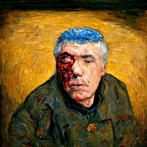 4647 - Jersey Devils