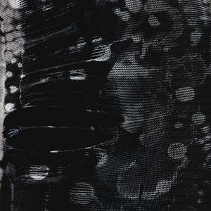 obscura by Descry