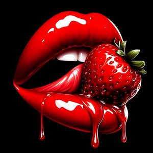 dembow seoco by By Rapper