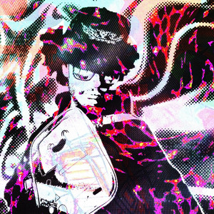 synthetiC by UNORDINARYBEATS