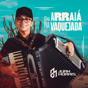 Bora pro Arraiá by Juan Morais