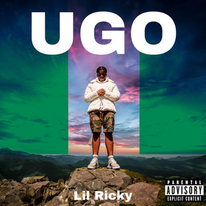 Life (Outro) by Lil Ricky