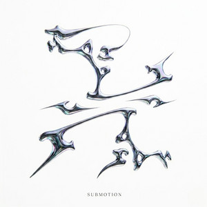 Submotion by Jaycc, Fratelli Martello
