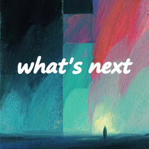 what's next by After Mayday