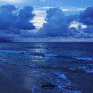 VEDEL — Wave