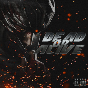 DOA by Owsi