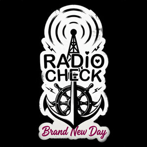 Earned It - Radio Edit by RadioCheck