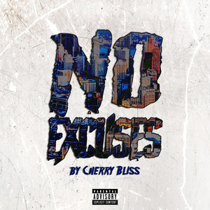The Come Up by Cherry Bliss