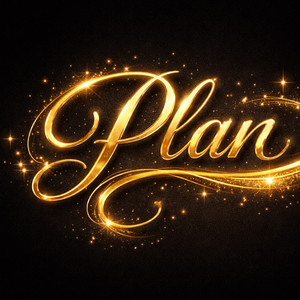 Plan by Big-Win, BALONIASTY