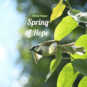 Spring of Hope
