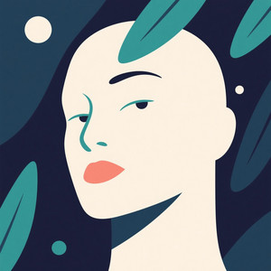 Hiba Hatfield - Fallout