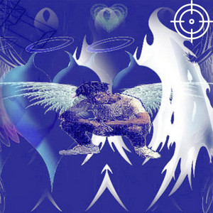 Vibrance & Yung Bruh - souljahwitch's faith slowed