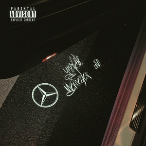 yngLili — Mercedes ‘ah