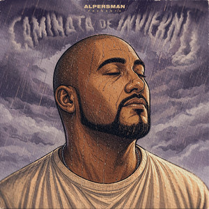 Calma y Fé by AlpersMan, Hoe Vargas, OrusRap