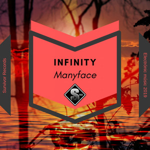 Infinity