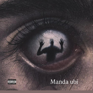 Manda ubi by Eazy e