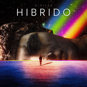 HIBRIDO by X-Files