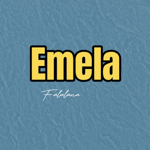 Emela by Falalana