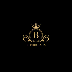 Neydim Ana by Barış Mansuroğlu