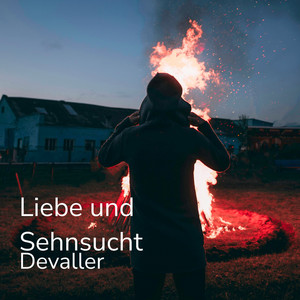 Liebe und Sehnsucht