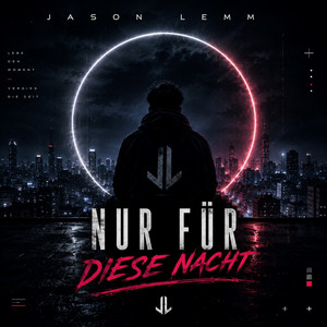 Nur Für Diese Nacht by Jason Lemm