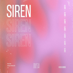 Siren by Alande