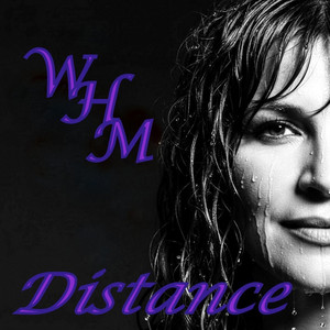 Distance by WendiHope Music