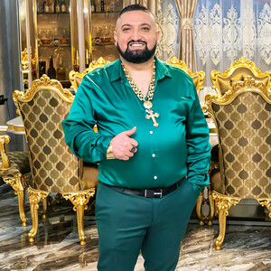 Attika - Mit tegyek a szerelmedért