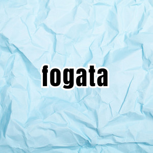 fogata by moreno 30