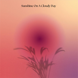Sunshine On A Cloudy Day by Rick Cottrell