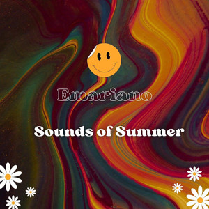Sounds Of Summer by Emariano