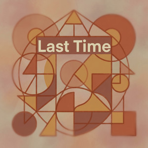 Last Time by Elouan Fontaine