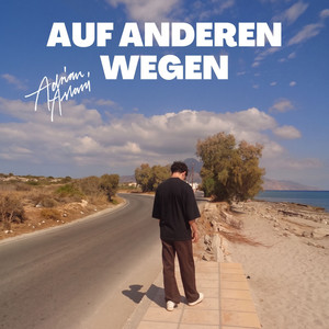 Auf anderen Wegen by Adrian Aslani
